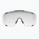 POC Devour Photochromic uranium black/clarity photochromic/changeable grey napszemüveg 2