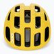 Kerékpáros sisak POC Ventral Air MIPS aventurine yellow matt 2