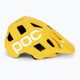 Kerékpáros sisak POC Kortal Race MIPS aventurine yellow matt 3