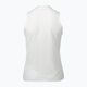 POC Essential Layer Vest hydrogen white női kerékpáros felső 2