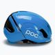 Gyermek kerékpáros sisak POC POCito Omne MIPS fluorescent blue 3