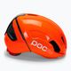 Gyermek kerékpáros sisak POC POCito Omne MIPS fluorescent orange 3