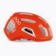 Kerékpáros sisak POC Ventral Air MIPS fluorescent orange avip 3
