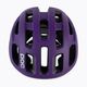 Kerékpáros sisak POC Ventral Air MIPS sapphire purple matt 2
