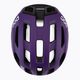 Kerékpáros sisak POC Ventral Air MIPS sapphire purple matt 6