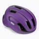 Kerékpáros sisak POC Omne Air MIPS sapphire purple matt