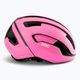 Kerékpáros sisak POC Omne Air SPIN actinium pink matt 3