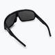 Kerékpáros szemüveg POC Aspire uranium black/grey 2