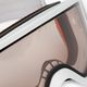 Kerékpáros szemüveg POC Ora Clarity Fabio Ed. hydrogen white/gold/light brown 7