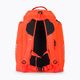 Síhátizsák POC Race Backpack fluorescent orange 3