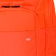 Síhátizsák POC Race Backpack fluorescent orange 4