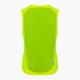 Gyermekbiztonsági mellény POC POCito VPD Air Vest fluorescent yellow/green 2