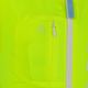 Gyermekbiztonsági mellény POC POCito VPD Air Vest fluorescent yellow/green 5