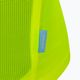 Gyermekbiztonsági mellény POC POCito VPD Air Vest fluorescent yellow/green 6