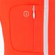 Gyermekbiztonsági mellény POC POCito VPD Air Vest fluorescent orange 3