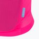 Gyermekbiztonsági mellény POC POCito VPD Air Vest fluorescent pink 6