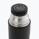 Primus vákuum palack 350 ml fekete P741036 3