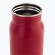 Primus Klunken palack 700 ml-es termikus palack piros P741960 2