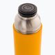 Primus vákuum palack 500 ml sárga P742230 3
