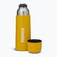 Primus vákuum palack 500 ml sárga P742330 2