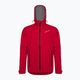 Henri-Lloyd Pro Team férfi vitorlás kabát piros A221151006