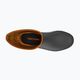 Tretorn Nimis fekete tornacipő 47088501041 15