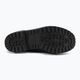 Tretorn Nimis fekete tornacipő 47088501041 5
