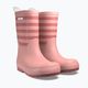 Tretorn Granna rózsaszín gyermek tornacipő 47265402028 10