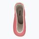 Tretorn Granna rózsaszín gyermek tornacipő 47265402028 6