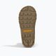 Tretorn Simris bézs színű gyermek tornacipő 80024161028 15