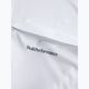 Női póló póló Peak Performance Illusion SL 089 fehér G77553010 4