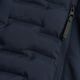Peak Performance Argon Hybrid kabát tengerészkék G77230010 6
