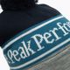 Peak Performance Pow kalap szürke G77982080 3