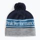 Peak Performance Pow kalap szürke G77982080 4