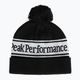 Peak Performance Pow kalap fekete G77982020 4