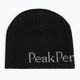 Peak Performance PP sapka fekete G78090080 4