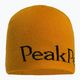 Peak Performance PP sapka sárga G78090200 2