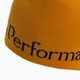 Peak Performance PP sapka sárga G78090200 3