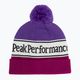 Peak Performance Pow wander téli sapka 5