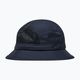 Sapka Peak Performance Bucket Hat salute blue