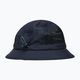 Sapka Peak Performance Bucket Hat salute blue 2