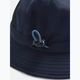 Sapka Peak Performance Bucket Hat salute blue 3