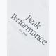 Női póló Peak Performance Original Tee off white 4