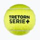 Tretorn teniszlabdák Serie+ 4 db. 3T01 2