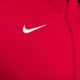 Férfi Nike Dry Element futó pulóver piros 3