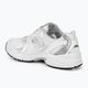 Cipő New Balance 530 white MR530EMA 3