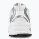 Cipő New Balance 530 white MR530EMA 6