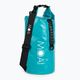 MOAI vízhatlan táska 10 l kék M-22B10B 2