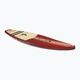 SUP MOAI Limited Edition 12'6'' SUP board M-22116LS 2