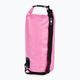 MOAI 20 l vízálló táska rózsaszín M-22B20P 3